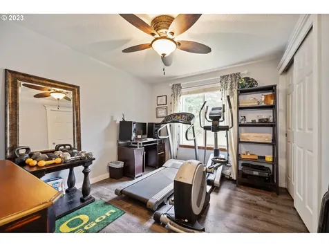 36565 Parsons Creek Road Springfield OR 97478