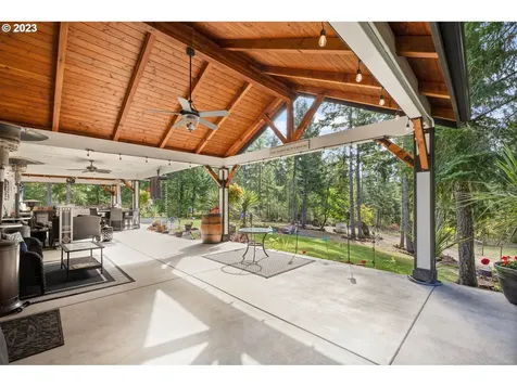 36565 Parsons Creek Road Springfield OR 97478