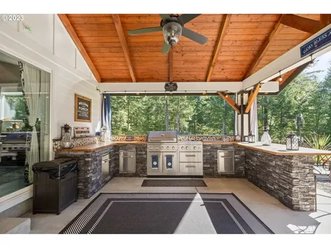 36565 Parsons Creek Road Springfield OR 97478
