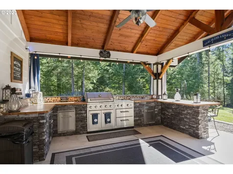 36565 Parsons Creek Road Springfield OR 97478
