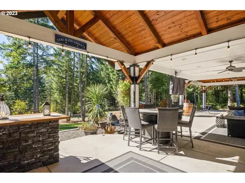 36565 Parsons Creek Road Springfield OR 97478