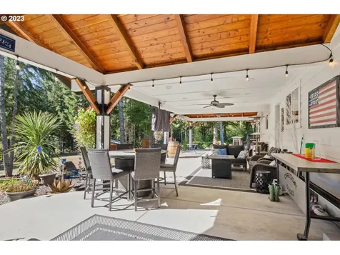 36565 Parsons Creek Road Springfield OR 97478