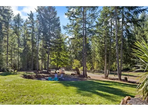 36565 Parsons Creek Road Springfield OR 97478