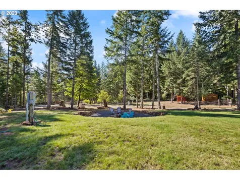 36565 Parsons Creek Road Springfield OR 97478