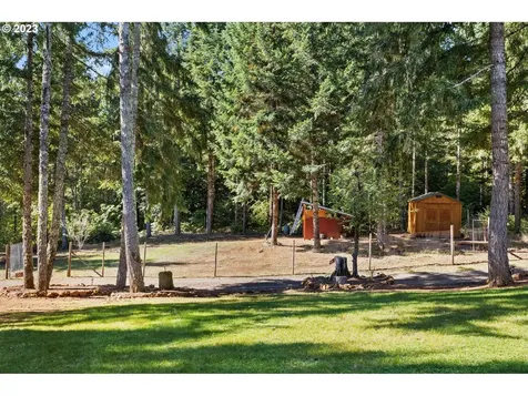 36565 Parsons Creek Road Springfield OR 97478