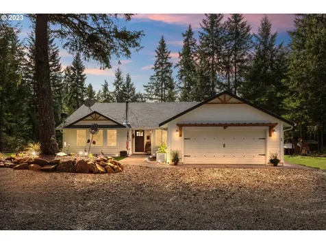 36565 Parsons Creek Road Springfield OR 97478