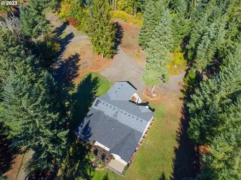 36565 Parsons Creek Road Springfield OR 97478