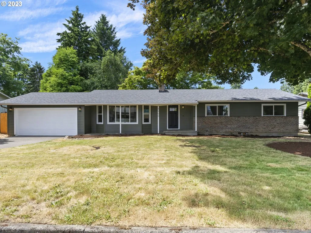 8900 Nw 12th Avenue Vancouver WA 98665