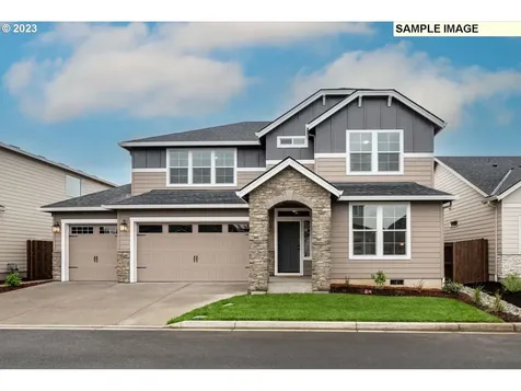 3861 Se 8th Avenue Battle Ground WA 98604
