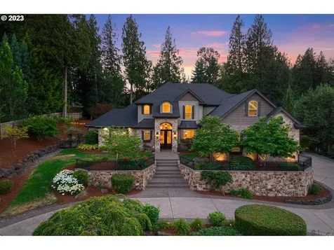 14606 Nw 52nd Court Vancouver WA 98685