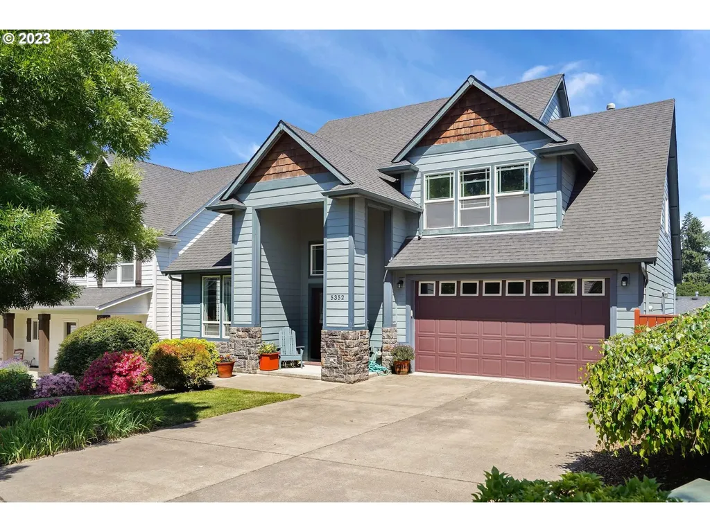 5352 Kali Street Se Salem OR 97306