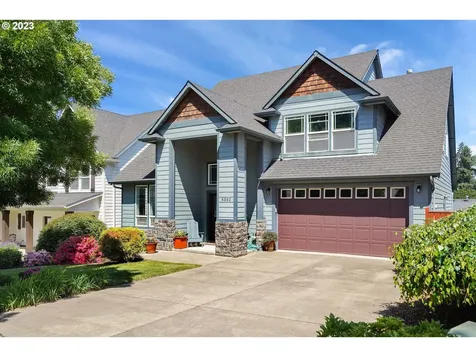 5352 Kali Street Se Salem OR 97306