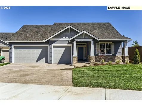 30954 Nw Timeric Drive North Plains OR 97133