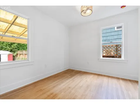 5545 N Wilbur Avenue Portland OR 97217