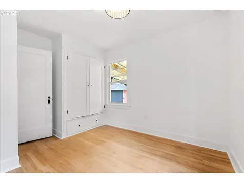 5545 N Wilbur Avenue Portland OR 97217