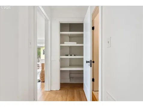 5545 N Wilbur Avenue Portland OR 97217