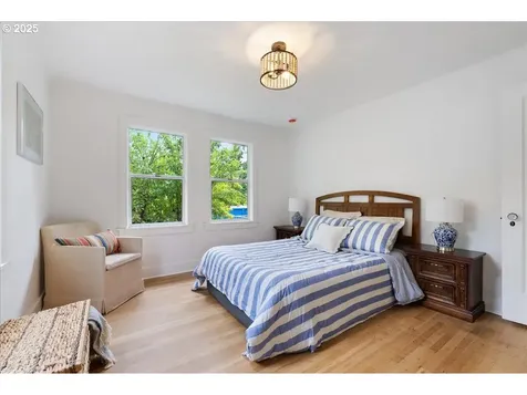 5545 N Wilbur Avenue Portland OR 97217