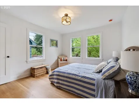 5545 N Wilbur Avenue Portland OR 97217