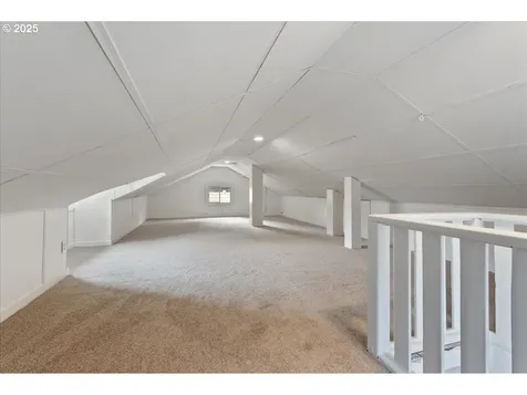 5545 N Wilbur Avenue Portland OR 97217
