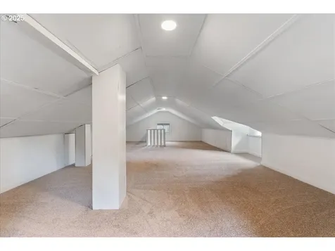 5545 N Wilbur Avenue Portland OR 97217