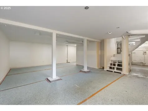 5545 N Wilbur Avenue Portland OR 97217