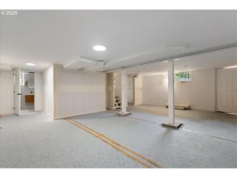 5545 N Wilbur Avenue Portland OR 97217