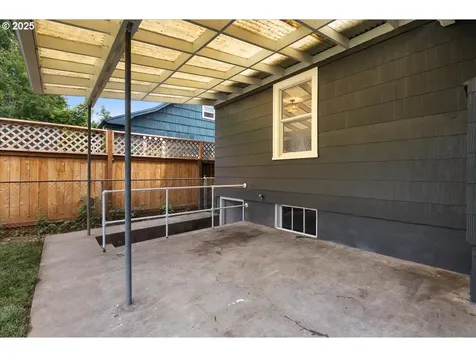 5545 N Wilbur Avenue Portland OR 97217