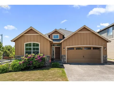 4081 Sw Binford Avenue Gresham OR 97080