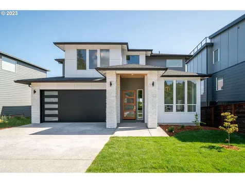 7505 Se Middle Way Vancouver WA 98664