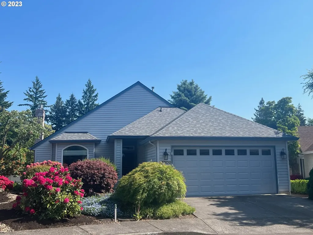 16009 Se 31st Circle Vancouver WA 98683
