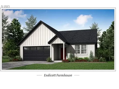 2766 Nw William Drive Mcminnville OR 97128