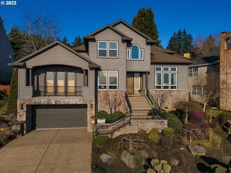 9745 Sw 160th Avenue Beaverton OR 97007