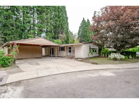 2354 Greentree Court Ne Salem OR 97305