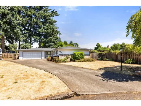 8441 Se Murphy Court Clackamas OR 97015