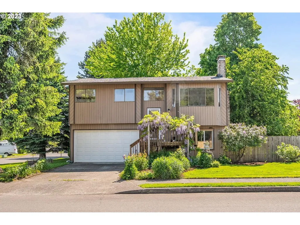 2310 Sw 23rd Street Troutdale OR 97060