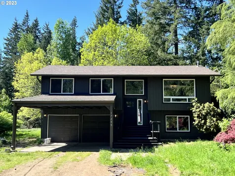 17299 S North End Road Oregon City OR 97045