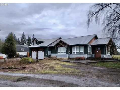 10976 Se 352nd Avenue Boring OR 97009