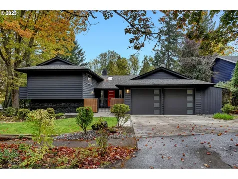 7420 Sw Hart Place Beaverton OR 97008