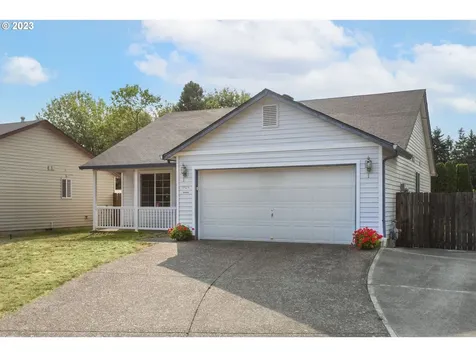 7514 Ne Glenwood Drive Vancouver WA 98662