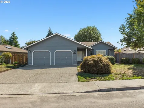 5292 Ne Stanchion Court Hillsboro OR 97124