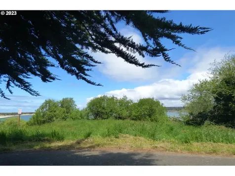 0 Oregon Avenue Bandon OR 97411