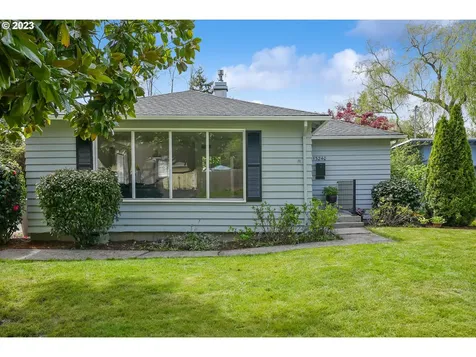 13240 Sw Rita Drive Beaverton OR 97005
