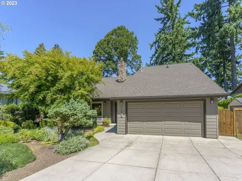 14621 Ne Weidler Street Portland OR 97230