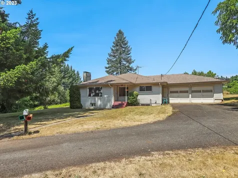 18612 Ne 174th Street Brush Prairie WA 98606