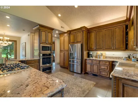 15750 S Gerber Road Oregon City OR 97045
