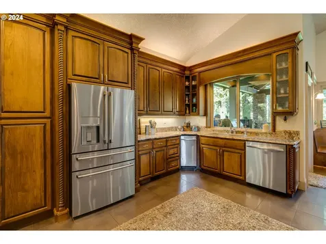 15750 S Gerber Road Oregon City OR 97045
