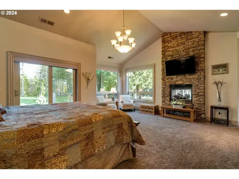 15750 S Gerber Road Oregon City OR 97045