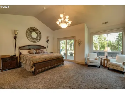 15750 S Gerber Road Oregon City OR 97045