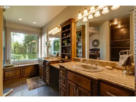 15750 S Gerber Road Oregon City OR 97045