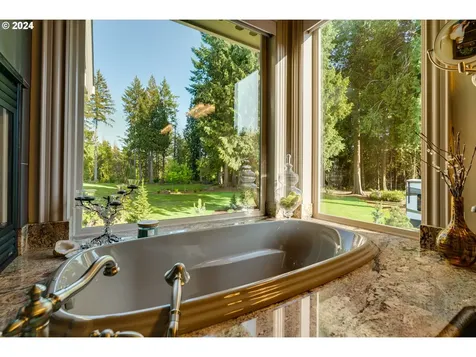 15750 S Gerber Road Oregon City OR 97045